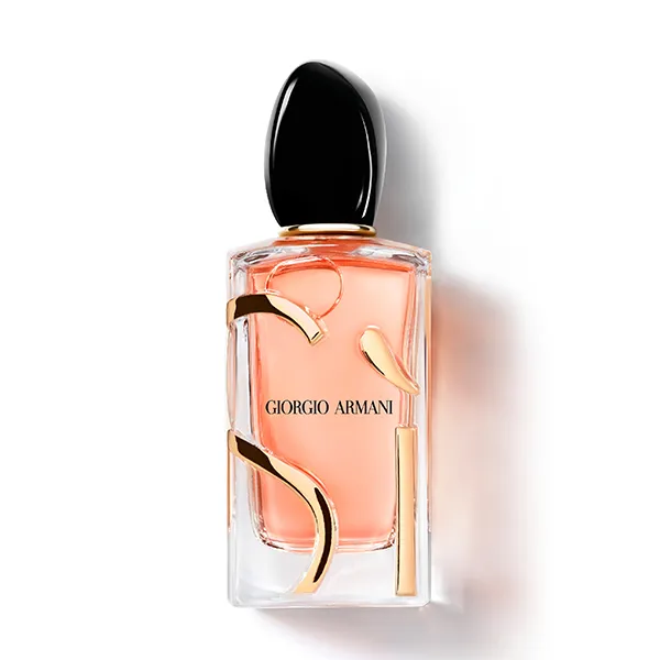 GIORGIO ARMANI Si Intense EDP 30 ml
