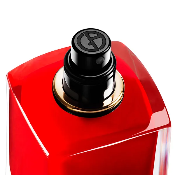 GIORGIO ARMANI Sì Passione EDP 150 ml