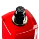 GIORGIO ARMANI Sì Passione EDP 50 ml
