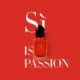 GIORGIO ARMANI Sì Passione EDP 100 ml