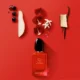 GIORGIO ARMANI Sì Passione EDP 50 ml