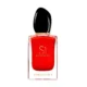 GIORGIO ARMANI Sì Passione EDP 150 ml
