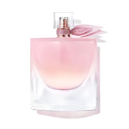 LANCOME La Vie Est Belle Vanille Nude EDP 100 ml