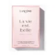 LANCOME La Vie Est Belle Vanille Nude EDP 30 ml