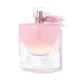 LANCOME La Vie Est Belle Vanille Nude EDP 30 ml