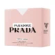 PRADA Paradoxe Virtual Flower EDP 50 ml