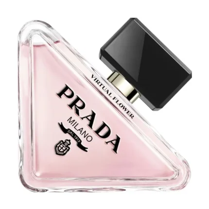 PRADA Paradoxe Virtual Flower EDP 30 ml