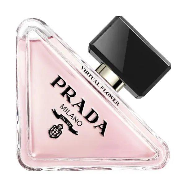 PRADA Paradoxe Virtual Flower EDP 30 ml