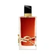 ysl YVES SAINT LAURENT Libre Le Parfum 50 ml