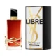 ysl2 YVES SAINT LAURENT Libre Le Parfum 50 ml