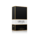 CAROLINA HERRERA Ch Good Girl EDP 100 ml