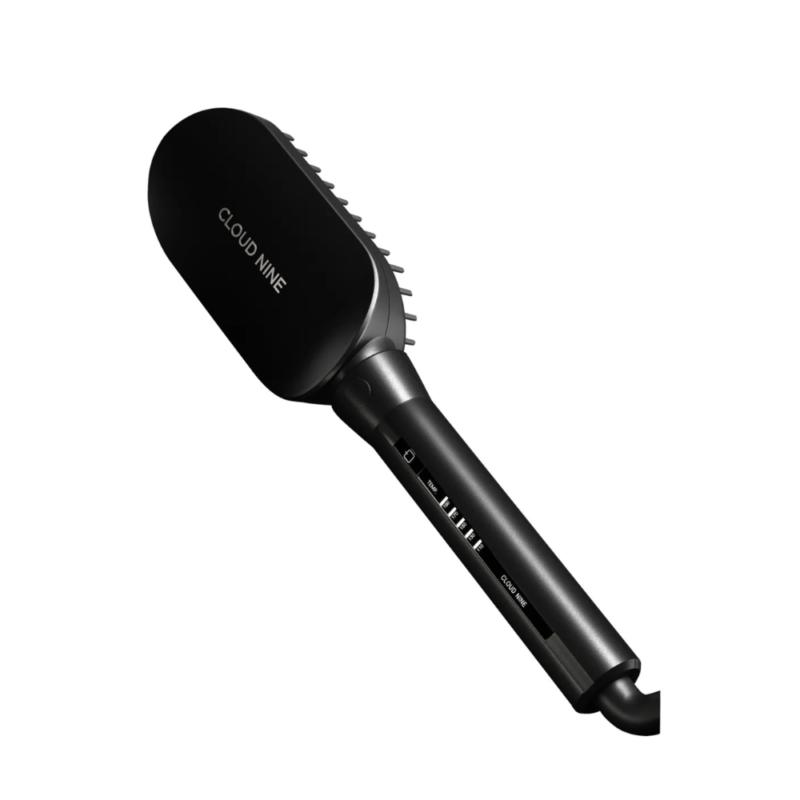 Plaukų šepetys Cloud Nine The Original Hot Brush
