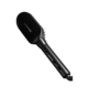 Plaukų šepetys Cloud Nine The Original Hot Brush