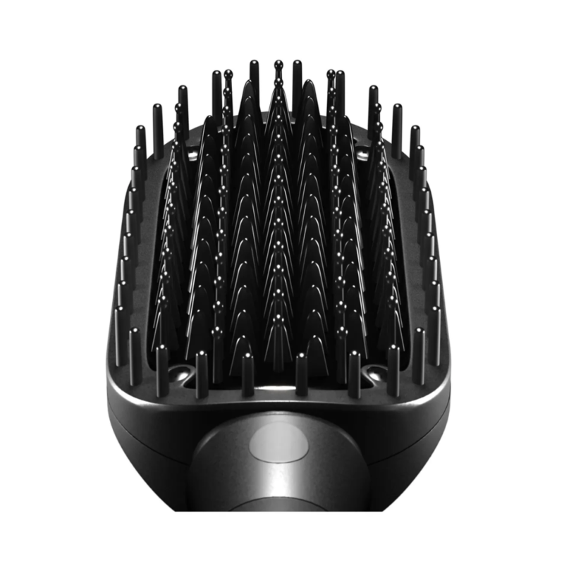 Plaukų šepetys Cloud Nine The Original Hot Brush