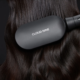 Plaukų šepetys Cloud Nine The Original Hot Brush