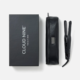 Plaukų tiesintuvas Cloud Nine The Slim Iron Black