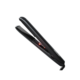 Plaukų tiesintuvas Cloud Nine The Touch Iron Black