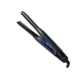 Plaukų tiesintuvas Cloud Nine The Slim Iron Black