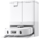 Dulkių siurblys robotas Eufy X10 Pro Omni White
