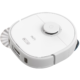 Dulkių siurblys robotas Eufy X10 Pro Omni White