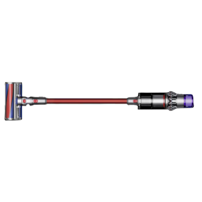 Dyson V11 Fluffy belaidis dulkių siurblys