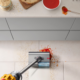 Belaidis siurblys Dyson V12s Detect Submarine Slim