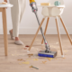 Belaidis siurblys Dyson V12s Detect Submarine Slim