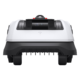 Robotas vejapjovė Ecovacs Goat O500 Panorama