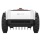 Robotas vejapjovė Ecovacs Goat O500 Panorama