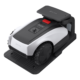 Robotas vejapjovė Ecovacs Goat O500 Panorama