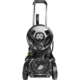 Aukšto slėgio plovykla Kärcher K7 Premium Power Flex Home