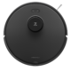 Roborock Qrevo Edge 5V1 2 Dulkių siurblys robotas Roborock Qrevo Edge 5V1