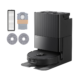 Roborock Qrevo Edge 5V1 4 Dulkių siurblys robotas Roborock Qrevo Edge 5V1