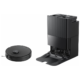 Roborock Qrevo Edge 5V1 5 Dulkių siurblys robotas Roborock Qrevo Edge 5V1