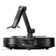 Dulkių siurblys robotas Roborock Saros Z70 R&D