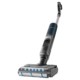 Rowena siurblys 1 Dulkių siurblys Rowenta X-Clean 7 GZ5735