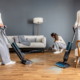 Rowena siurblys 3 Dulkių siurblys Rowenta X-Clean 7 GZ5735