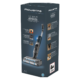 Rowena siurblys 5 Dulkių siurblys Rowenta X-Clean 7 GZ5735