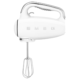 Hand mixer SMEG HMF01WHEU