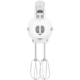 Hand mixer SMEG HMF01WHEU