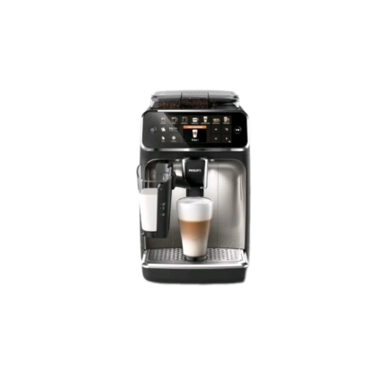 Coffee machine Philips EP5447/90