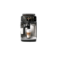 lattego Kavos aparatas Philips EP5447/90