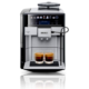 Automatic Coffee Machine SIEMENS TE657503DE