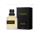 Valentino Born In Roma Yellow Dream Uomo 100 ml EDT, 100 ml