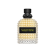 Valentino Born In Roma Yellow Dream Uomo 100 ml EDT, 100 ml