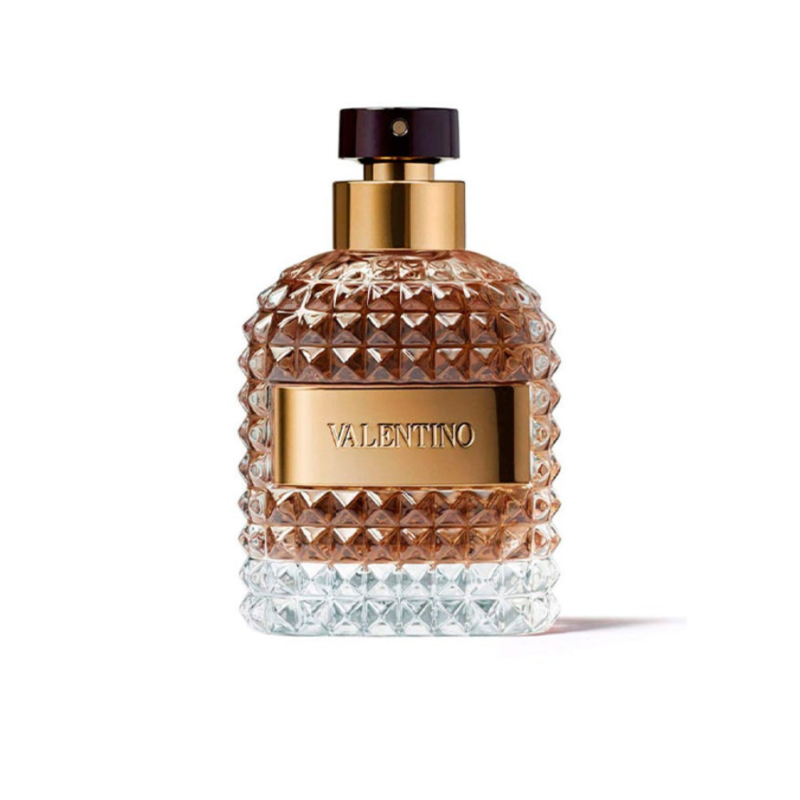 Valentino Uomo 100 ml EDT