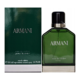 Giorgio Armani Eau de Cèdre EDT 100 ml