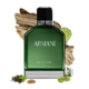 Giorgio Armani Eau de Cèdre EDT 100 ml