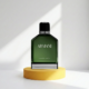 Giorgio Armani Eau de Cèdre EDT 100 ml