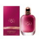 Emporio Armani Power Of YOU EDP 50ml